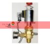 CO2 System Valve