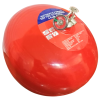 Fire Extinguishers Automatic Modular Type