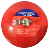 Fire Extinguishers Automatic Modular Type