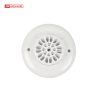 Addressable Heat Detector