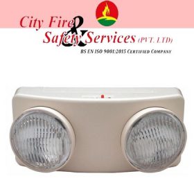 Emergency Light