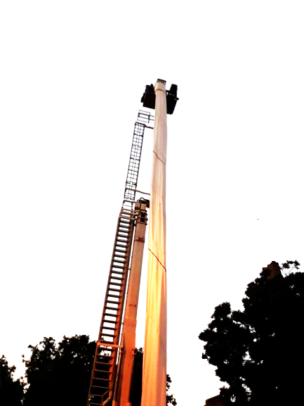 Escape Chute - Image 3