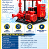Fire Pump EDJ (New)