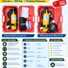 Breathing Apparatus SCBA