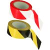 Warning Tape