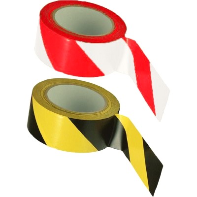 Warning Tape - Image 4