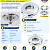 Fire Sprinkler system