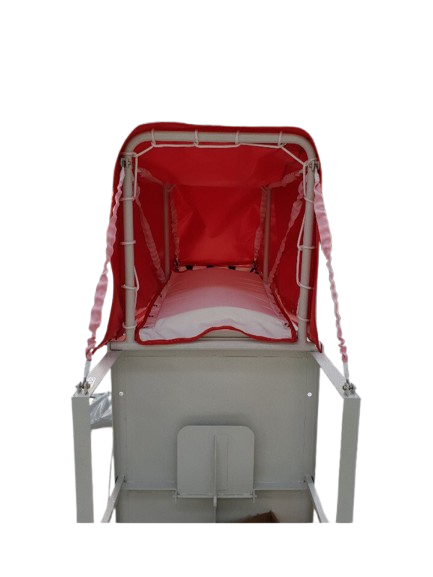 Escape Chute - Image 2