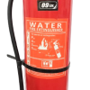 Fire Extinguisher Water Type