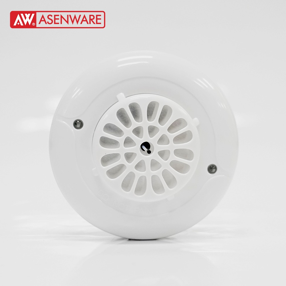 Heat Detector Asenware