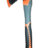 Fire Axe
