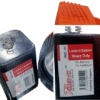 Explosion Proof Safety Flashlight