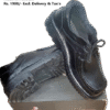 Safety Shoes