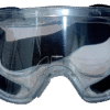 Chemical Splash and Impact Goggles