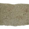 Fireproofing Material