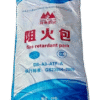 Fire Retardant Pillow