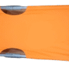 Folding Stretcher