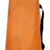 Folding Stretcher