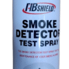 Smoke Detector Test Spray