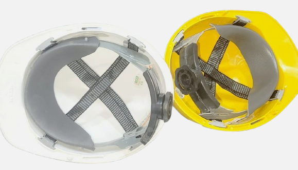 Safety Helmet - Image 2