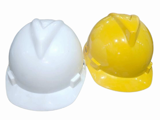Safety Helmet - Image 3