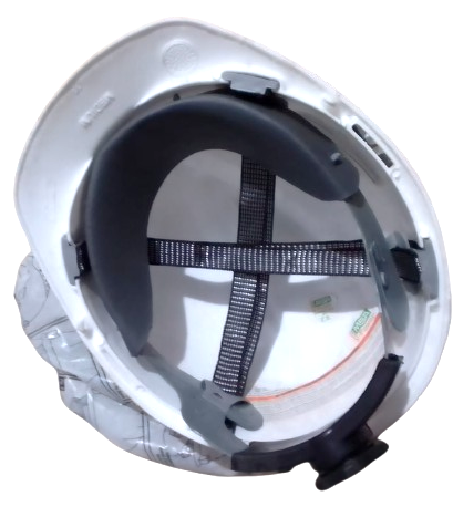 Safety Helmet - Image 7