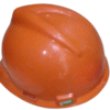 Safety Helmet