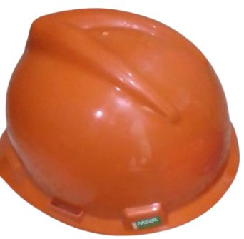Safety Helmet - Image 5
