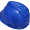 Safety Helmet