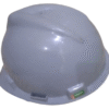 Safety Helmet