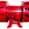 Fire & Emergency Hooter Siren Large Electromechanical