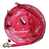 Fire Hose Reel