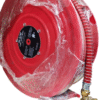 Fire Hose Reel