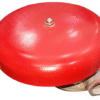 Sprinkler System Alarm Bell