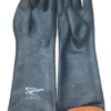Electrical Gloves