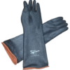 Electrical Gloves