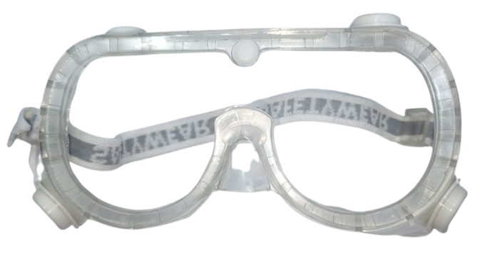 Safety Goggles