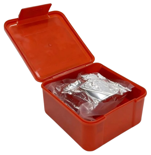 Escape Mask - Image 3