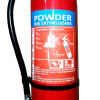Fire Extinguisher Dry Powder DCP Type