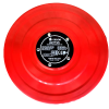 Fire Hose Reel