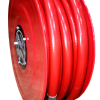 Fire Hose Reel