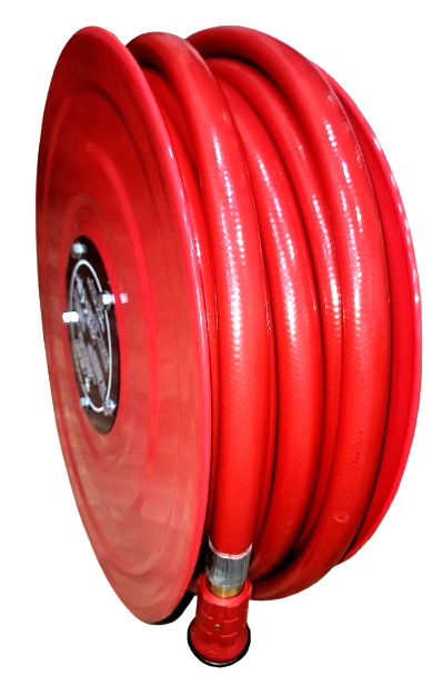 Fire Hose Reel - Image 4