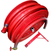 Fire Hose Reel