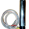 Fire Foam Nozzle