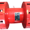 Fire & Emergency Hooter Siren Heavy Duty