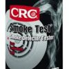 Smoke Detector Test Spray