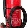 httpswww.cityfireservice.comShopproductdry-chemical-powder-wheeled-trolley-type-fire-extinguishers