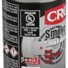 Smoke Detector Test Spray