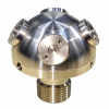 High Pressure Water Mist Nozzle