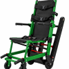 Evacuation Chairs